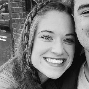 Meet your Posher, Noelani